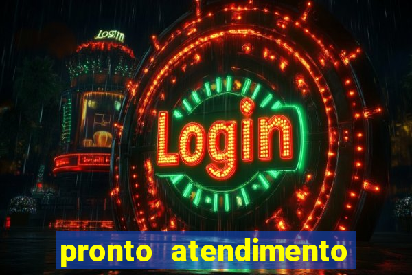 pronto atendimento otorrino unimed porto alegre